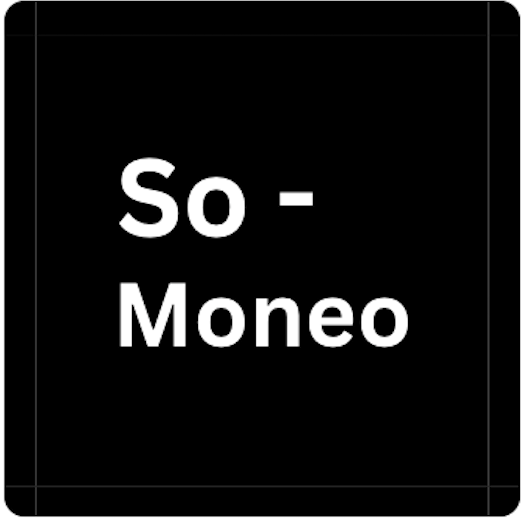 moneo